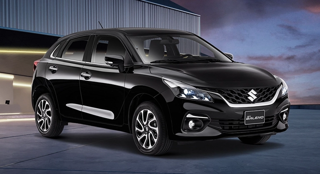 Estilo desde cualquier ángulo