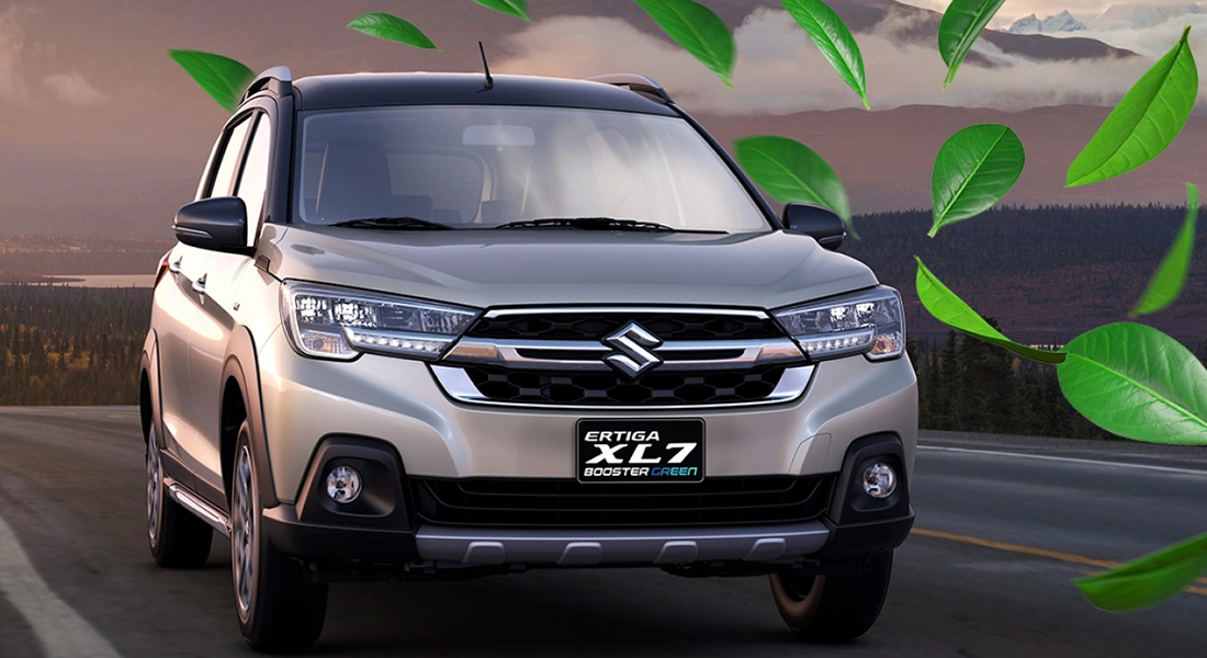 Ayuda a nuestro planeta