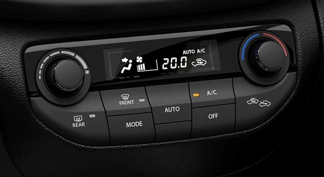 Detalles que hacen la diferencia