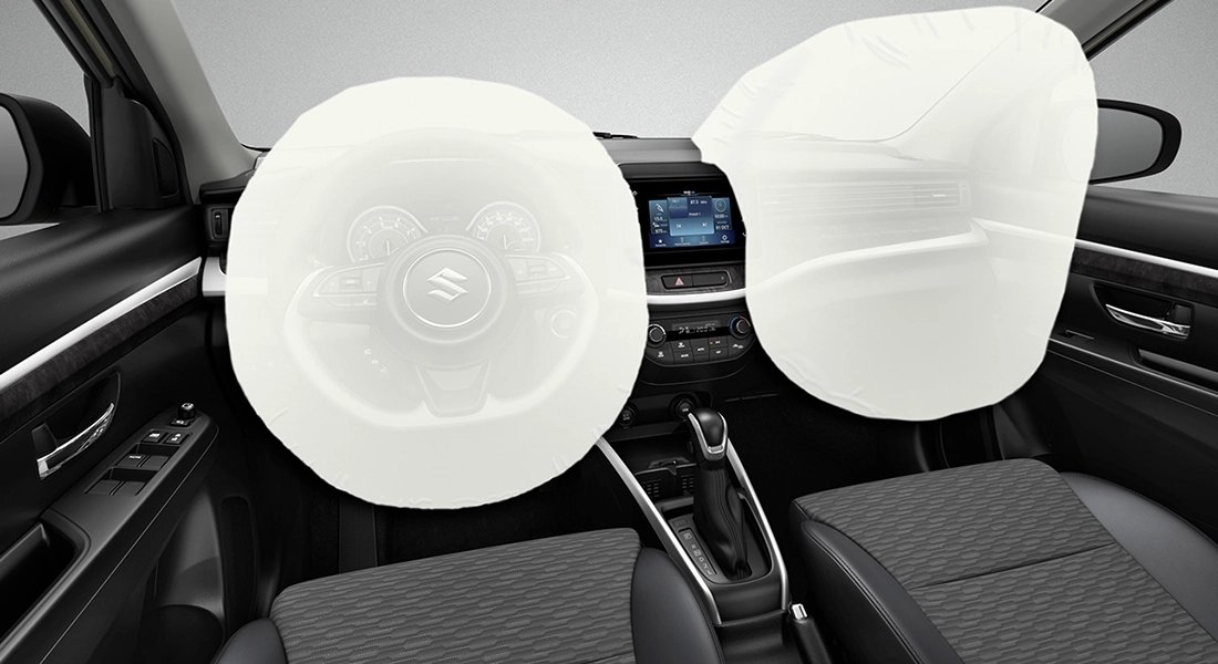 Sistemas de seguridad