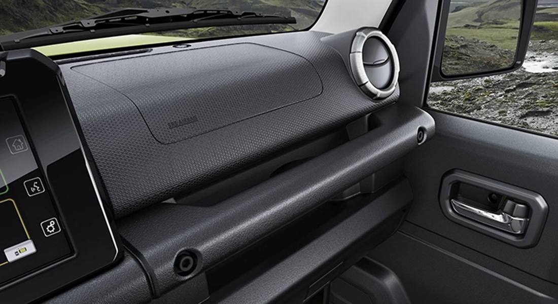 Espacio que te acompaña